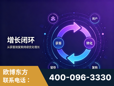 宁国-服务有保障，一企一案深度诊断