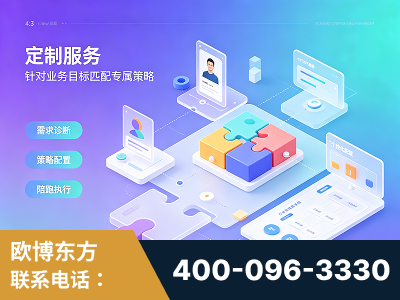 宁国-一站式打造GEO全链增长闭环