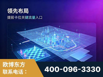 宁国-领先布局：于2024年初开启GEO业务的公司