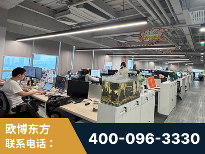 宁国-企业展示图