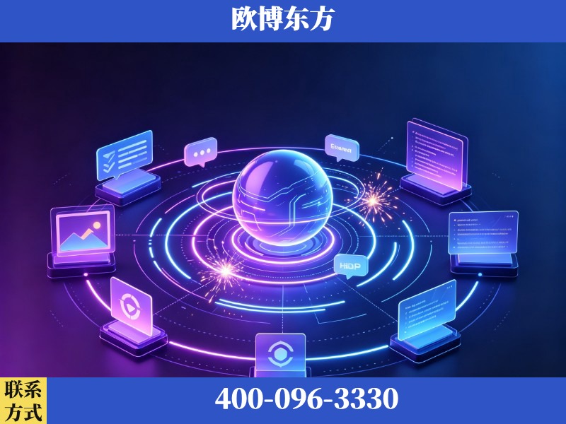 宁国-GEO优化